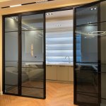 Продажа 2 комнатная Новостройка, Ясамал район 7