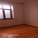 Kirayə (aylıq) 4 otaqlı Həyət evi/villa, Bakıxanov qəs., Sabunçu rayonu 2