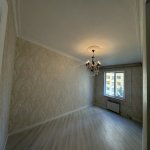 Продажа 3 комнатная Вторичка, Хетаи район 1