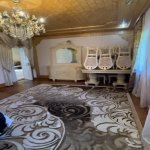 Kirayə (günlük) 3 otaqlı Həyət evi/villa Quba 2
