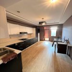 Satılır 3 otaqlı Yeni Tikili, 20 Yanvar metrosu, Yasamal rayonu 6