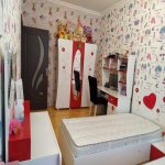 Satılır 3 otaqlı Həyət evi/villa Sumqayıt 10