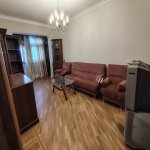 Kirayə (aylıq) 2 otaqlı Köhnə Tikili, Azadlıq metrosu, 8-ci mikrorayon, Kəmalə Nərmin ş/s, Binəqədi rayonu 1