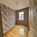 Satılır 3 otaqlı Həyət evi/villa, Masazır, Abşeron rayonu 6