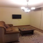 Kirayə (aylıq) 2 otaqlı Köhnə Tikili, Nəriman Nərimanov metrosu, Nərimanov rayonu 3