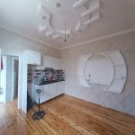 Satılır 3 otaqlı Həyət evi/villa, Binəqədi qəs., Binəqədi rayonu 6