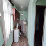 Satılır 2 otaqlı Həyət evi/villa, 20-ci sahə, Səbail rayonu 4