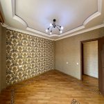 Satılır 2 otaqlı Yeni Tikili, Masazır, Abşeron rayonu 5