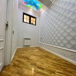 Satılır 3 otaqlı Yeni Tikili, Neftçilər metrosu, Nizami rayonu 10