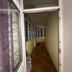 Kirayə (aylıq) 4 otaqlı Yeni Tikili, 8 Noyabr metrosu, Yasamal rayonu 15