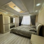 Аренда 2 комнатная Новостройка, м. Хетаи метро, Хетаи район 8