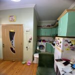 Продажа 2 комнатная Дома/Виллы, Белый город, Хетаи район 4