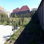 Kirayə (aylıq) 5 otaqlı Həyət evi/villa, Savalan qəs., Sabunçu rayonu 2