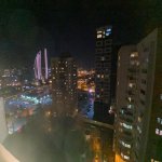 Аренда 3 комнатная Новостройка, м. Хетаи метро, Хетаи район 14