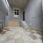 Satılır 3 otaqlı Həyət evi/villa Xırdalan 2