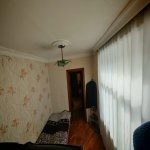 Kirayə (aylıq) 2 otaqlı Köhnə Tikili, İnşaatçılar metrosu, Yasamal qəs., Yasamal rayonu 20