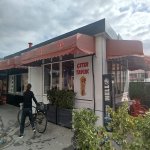 Аренда Объект, пос. Локбатан, Торговый Центр Сядяряк, Гарадаг район 9