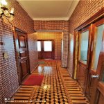 Kirayə (aylıq) 3 otaqlı Köhnə Tikili, Nəriman Nərimanov metrosu, Montin qəs., Nərimanov rayonu 20