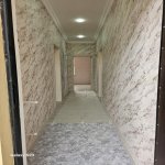 Satılır 4 otaqlı Həyət evi/villa, Masazır, Abşeron rayonu 7