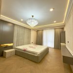 Продажа 3 комнат Новостройка, м. Нариман Нариманов метро, Наримановский р-н район 5