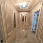 Kirayə (aylıq) 5 otaqlı Yeni Tikili, Gənclik metrosu, Nərimanov rayonu 21