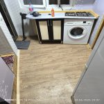 Kirayə (aylıq) 2 otaqlı Köhnə Tikili, İçərişəhər metrosu, İçəri Şəhər, Səbail rayonu 3