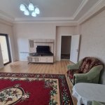 Аренда 2 комнатная Новостройка, Сумгаитский бульвар район 1