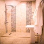 Kirayə (aylıq) 3 otaqlı Bağ evi, Bilgəh qəs., Sabunçu rayonu 22