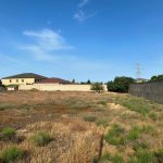 Продажа Участок, Шювалан, Хязяр район 5