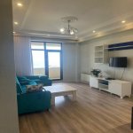 Kirayə (aylıq) 3 otaqlı Yeni Tikili Sumqayıt 2