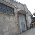 Kirayə (aylıq) Obyekt, Zabrat qəs., Sabunçu rayonu 5