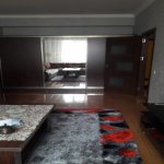 Satılır 1 otaqlı Yeni Tikili Xırdalan 5