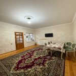 Satılır 3 otaqlı Həyət evi/villa, Binəqədi qəs., Binəqədi rayonu 9