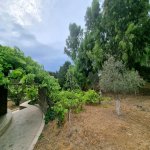 Kirayə (aylıq) 6 otaqlı Bağ evi, Bilgəh qəs., Sabunçu rayonu 12