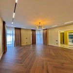 Продажа 4 комнат Дача, Мярдякан, Хязяр район 8