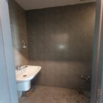 Kirayə (aylıq) Obyekt, Əhmədli metrosu, Xətai rayonu 18
