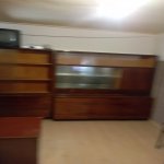 Kirayə (aylıq) 2 otaqlı Həyət evi/villa, Nizami metrosu, Yasamal qəs., Yasamal rayonu 3