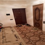Satılır 2 otaqlı Yeni Tikili, Mehdiabad, Abşeron rayonu 6