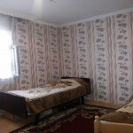 Satılır 3 otaqlı Həyət evi/villa, Avtovağzal metrosu, Biləcəri qəs., Binəqədi rayonu 9
