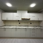Продажа 2 комнат Новостройка, Масазыр, Абшерон район 10