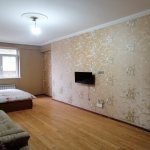 Аренда 1 комнатная Новостройка, м. Ази Асланова метро, пос. А.Асланов, Хетаи район 3