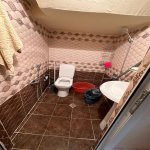 Kirayə (aylıq) 4 otaqlı Həyət evi/villa Xırdalan 6