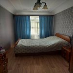 Продажа 3 комнат Вторичка, м. Ази Асланова метро, пос. А.Асланов, Хетаи район 3