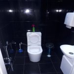 Kirayə (aylıq) Obyekt, Gənclik metrosu, Nərimanov rayonu 11