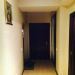Kirayə (aylıq) 2 otaqlı Yeni Tikili, Yeni Yasamal qəs., Yasamal rayonu 6