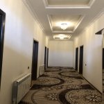 Satılır 4 otaqlı Həyət evi/villa Gəncə 5