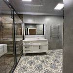 Продажа 3 комнат Новостройка, м. Гянджлик метро, Насими район 29