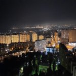 Kirayə (aylıq) 2 otaqlı Yeni Tikili, Əhmədli metrosu, Əhmədli, Xətai rayonu 13