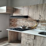 Аренда 3 комнат Вторичка, м. Эльмляр Академиясы метро, , Ясамал район 3