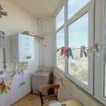 Kirayə (aylıq) 2 otaqlı Yeni Tikili, Neftçilər metrosu, Nizami rayonu 15